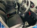 2024 Volkswagen Polo Vivo 1.4