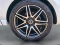 2024 Mercedes-Benz V-Class V300d Exclusive
