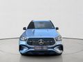 2024 Mercedes-Benz GLE 450d 4Matic