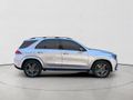 2024 Mercedes-Benz GLE 450d 4Matic
