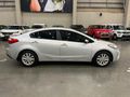 2013 Kia Cerato 1.6 EX Auto