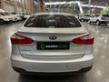 2013 Kia Cerato 1.6 EX Auto
