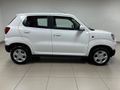 2021 Suzuki S-Presso 1.0 GL+ Auto