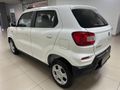 2021 Suzuki S-Presso 1.0 GL+ Auto