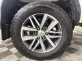 2019 Toyota Hilux 2.8 GD-6 Raised Body Raider 4x4 Auto Extended Cab