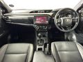 2022 Toyota Hilux 2.8 GD-6 Raised Body Legend 4x4 Auto Extended Cab