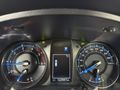 2022 Toyota Hilux 2.8 GD-6 Raised Body Legend 4x4 Auto Extended Cab