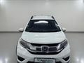 2019 Honda BR-V 1.5 Trend