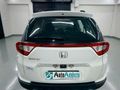 2019 Honda BR-V 1.5 Trend