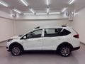 2019 Honda BR-V 1.5 Trend