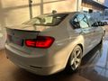 2014 BMW 3 Series 320i M Sport Auto