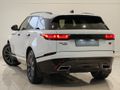 2019 Land Rover Range Rover Velar 3.0 D HSE | D300