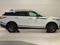 2019 Land Rover Range Rover Velar 3.0 D HSE | D300