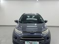 2015 Ford EcoSport 1.0 EcoBoost Trend