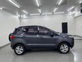 2015 Ford EcoSport 1.0 EcoBoost Trend