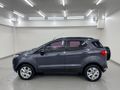 2015 Ford EcoSport 1.0 EcoBoost Trend