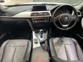 2019 BMW 3 Series 318i Auto