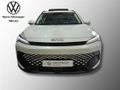 2026 BAIC X55 1.5T Elite Auto