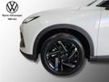 2026 BAIC X55 1.5T Elite Auto