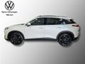 2026 BAIC X55 1.5T Elite Auto