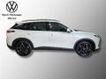 2026 BAIC X55 1.5T Elite Auto