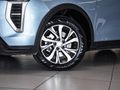 2025 Haval Jolion 1.5T City