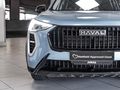 2025 Haval Jolion 1.5T City