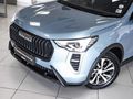 2025 Haval Jolion 1.5T City