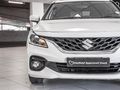 2024 Suzuki Baleno 1.5 GL Auto