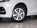 2024 Suzuki Baleno 1.5 GL Auto