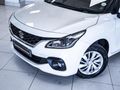 2024 Suzuki Baleno 1.5 GL Auto