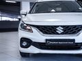2024 Suzuki Baleno 1.5 GL Auto