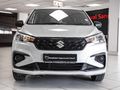 2025 Suzuki Ertiga 1.5 GA