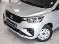 2025 Suzuki Ertiga 1.5 GA