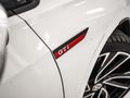 2024 Volkswagen Golf 8 GTI  2.0 TSI Auto