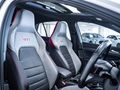 2024 Volkswagen Golf 8 GTI 2.0 TSI Auto