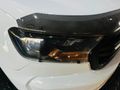 2022 Ford Ranger 2.2 TDCi XL Auto Double-Cab