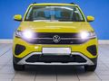 2025 Volkswagen T-Cross 1.0 TSI Life Auto