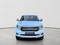 2022 Ford Ranger 2.0D XLT Auto Double-Cab