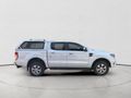 2022 Ford Ranger 2.0D XLT Auto Double-Cab