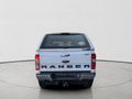 2022 Ford Ranger 2.0D XLT Auto Double-Cab