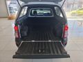 2021 Nissan NP200 1.5 dCi Safety Pack
