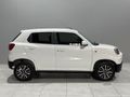 2025 Suzuki S-Presso 1.0 GL+ AMT