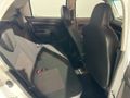 2025 Suzuki S-Presso 1.0 GL+ AMT