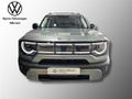 2026 BAIC B30 1.5T Premium Adventure DCT