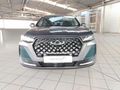 2024 Chery Tiggo 7 Pro Max 1.6TGDI 290T Executive