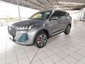 2024 Chery Tiggo 7 Pro Max 1.6TGDI 290T Executive