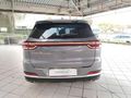 2024 Chery Tiggo 7 Pro Max 1.6TGDI 290T Executive