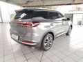2024 Chery Tiggo 7 Pro Max 1.6TGDI 290T Executive