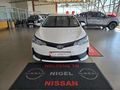 2020 Toyota Corolla Quest 1.8 Plus